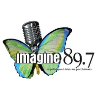 Imagine 89.7 icon