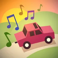 Isle of Tune Mobile icon