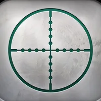 ReticleRanger icon