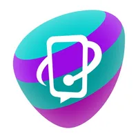 Telia VIP icon