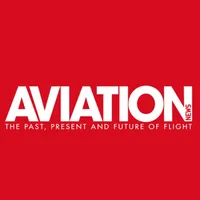 Aviation News Magazine icon