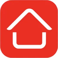 Rogers Smart Home Monitoring icon