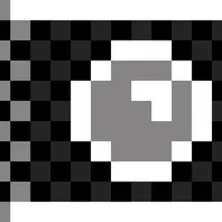 pixelcam icon