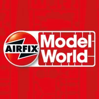 Airfix Model World Magazine icon