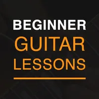 Beginner Guitar Songs icon