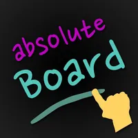 Absolute Board Mini icon