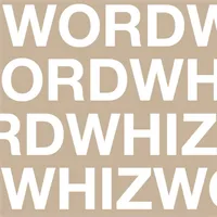 WordWhiz SE icon