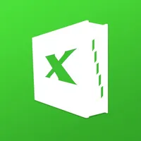 Extreme Calendar icon