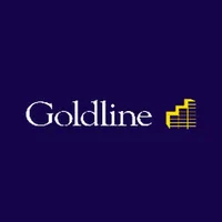 Goldline icon