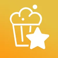 Estrenos icon