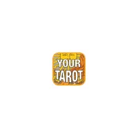 Your Tarot - Card Readings icon