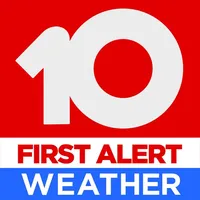 WALB First Alert Weather icon