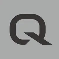 Qalvin Legacy icon