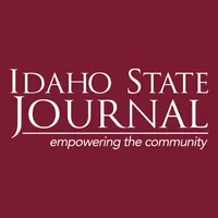 Idaho State Journal icon