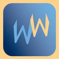 Word Waggle icon