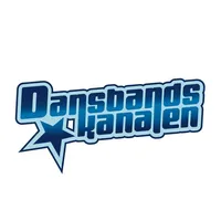 Dansbandskanalen icon