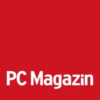 PC Magazin icon