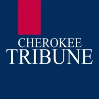 Cherokee Tribune icon