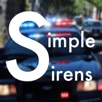 Simple Sirens LMT icon