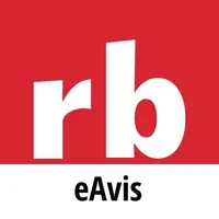 Romerikes Blad eAvis icon