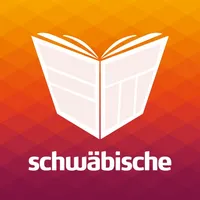 Schwäbische E-Paper App icon