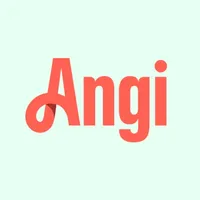 Angi: Find Local Home Services icon