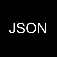 JSON Designer icon