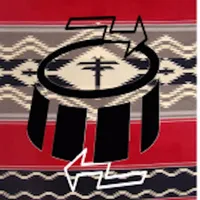 PowWow Loops icon