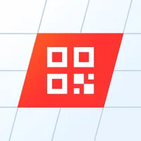 SolarEdge Mapper icon