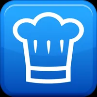 Kitchen Buddy icon