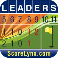 ScoreLynx icon