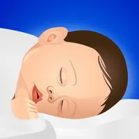 Cloud Baby Monitor icon