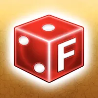 Farkle Dice icon