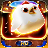 Birzzle Pandora HD icon