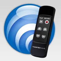 TwistedWave Remote icon