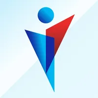 FPCU Mobile Banking icon