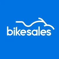 Bikesales icon