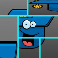 Kento Jigsaw Picture Puzzles icon