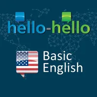 Learn English Vocabulary HH icon