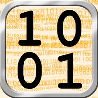 Binary Converter 2 icon