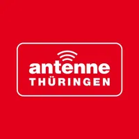 ANTENNE THÜRINGEN icon