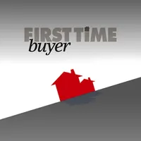 First Time Buyer icon