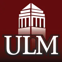 ULM Mobile icon