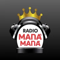 Radio Manà Manà icon