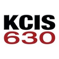 KCIS icon