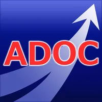 ADOC icon