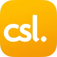 csl. icon