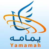 Yamamah icon