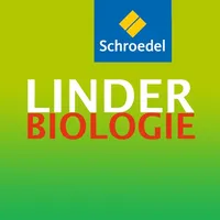 Linder Biology Glossary icon