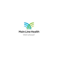 Main Line Health icon